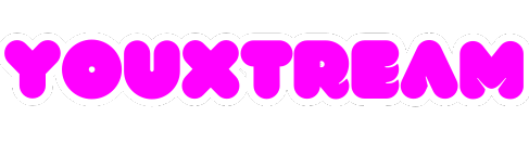 YouXtream.com